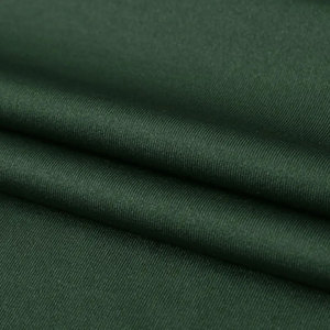 Ropa térmica de capa base para clima frío, protección UV, ropa deportiva para natación y surf. - Product Image 6