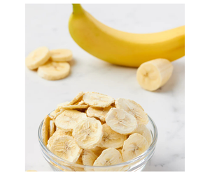 Durian Liofilizado Premium de Proveedor Vietnamita - Durian Crujiente con Aroma Intenso para Exportación como Snack - Product Image 5