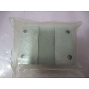 4 Thomson 3140-01017 Super Pillow Block 416705 - อุปกรณ์และอะไหล่เซมิคอนดักเตอร์ระดับโลกที่เชื่อถือได้ - Product Image 4