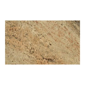 Dalles de granit Shivakashi Gold de qualité supérieure pour comptoirs, revêtements de sol, escaliers, revêtements muraux et intérieurs de maison - Product Image 4