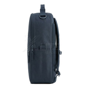 Nouveauté : Sac de transport pour gants de gardien de but de sport, design personnalisé, en nylon, pour un rangement à sec et un transport facile - Product Image 6