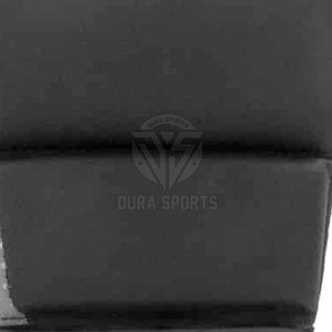 ขายส่งตรงจากโรงงาน ชุดฝึกซ้อม MMA ถุงมือครึ่งนิ้ว ถุงมือป้องกัน MMA สำหรับขายออนไลน์ - Product Image 5