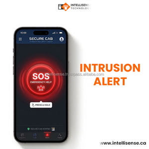 Electric Vehicle Taxi App Development with Charging <b>Station</b> Map Range Display Eco Friendly Filter and Green Ride Badge Taxi - Product Image 5