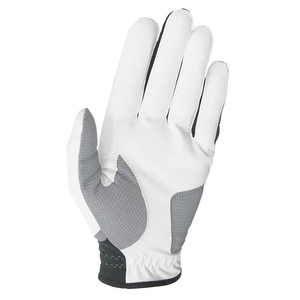 Fabrication sur mesure de gants de golf, gants de golf durables en microfibre, logo personnalisé, construction respirante, vente en gros - Product Image 4