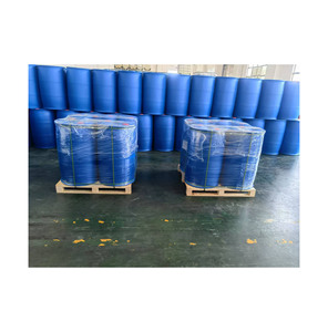โพลีซอร์เบตเกรดพรีเมียมสำหรับสูตรอุตสาหกรรม - Product Image 4
