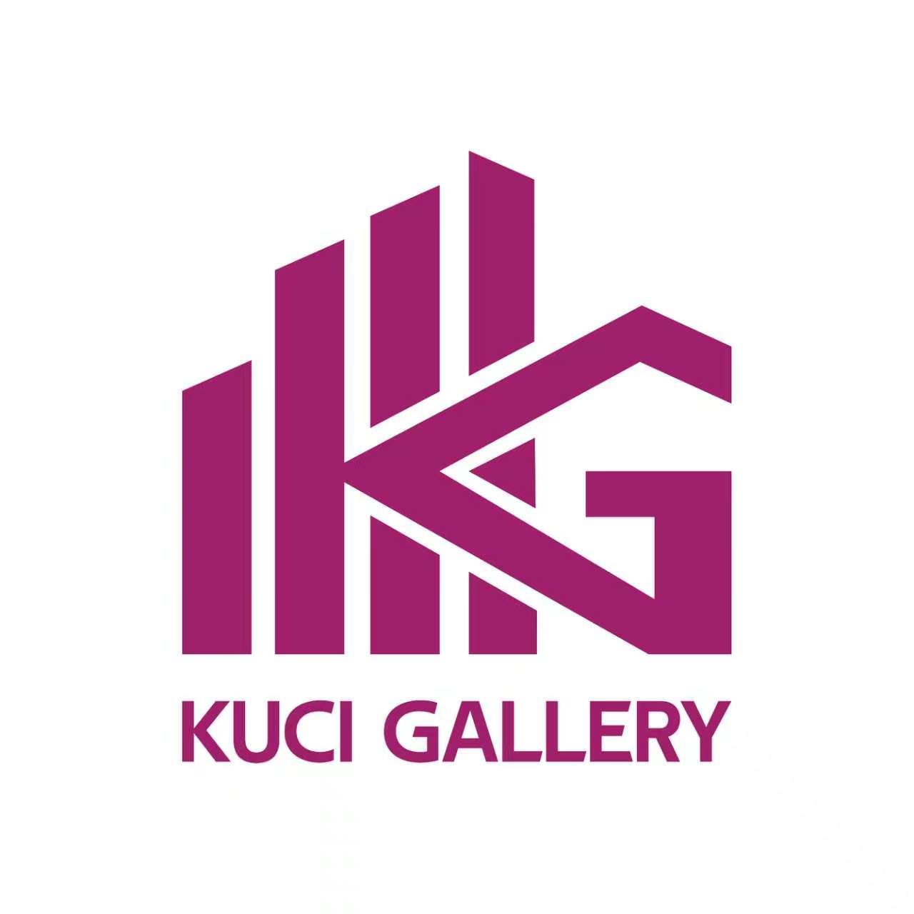 Foshan Guci Industry Co., Ltd. logo