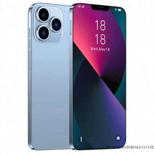 Đang bán chạy: Đ<span class=keywords><strong>i</strong></span>ện thoạ<span class=keywords><strong>i</strong></span> iPhone 11, 12 <span class=keywords><strong>Pro</strong></span> <span class=keywords><strong>Max</strong></span> 6.7 inch, màn hình đầy đủ, Android 10.0, đ<span class=keywords><strong>i</strong></span>ện thoạ<span class=keywords><strong>i</strong></span> di động đã qua sử dụng, đ<span class=keywords><strong>i</strong></span>ện thoạ<span class=keywords><strong>i</strong></span> thông minh - Product Image 3