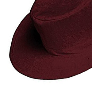 Gorras de Cricket para Hombre y Mujer con Protección UV, la Gorra para el Sol de Cricket que Brinda una Experiencia de Juego Cómoda y Segura - Product Image 3