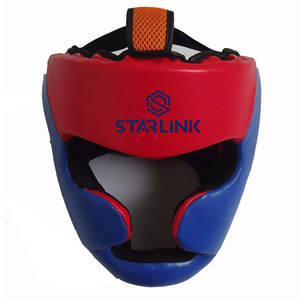 Protectores de Cabeza con Diseño de Logotipo Personalizado, Más Vendidos, Precio Económico, Gran Oferta, Marca Privada - Product Image 1