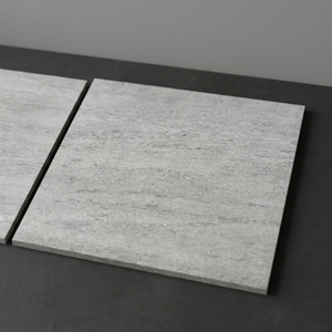 60x60cm 60x90cm 30x60cm 30x30cm Porcelaine 20mm d'épaisseur Matériaux de construction Pavés extérieurs Carreaux de sol de jardin à vendre - Product Image 6