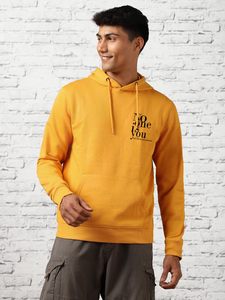 OEM/ODM Nouveaux sweats à capuche pour hommes, sweats à capuche respirants, sweats à capuche de couleur unie pour hommes - Product Image 4