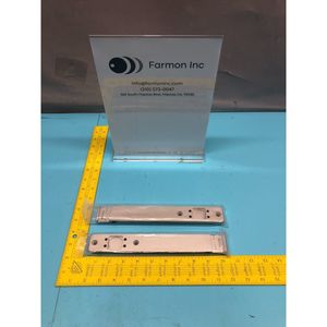Lote de 2 42217-01 ARM ASSY, V.B, LID, 181900 - Equipo y piezas de semiconductores de confianza de Trusted Global Legacy - Product Image 2