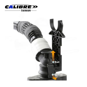 เครื่องมือถอดข้อต่อสารหล่อเย็น TAIWAN CALIBRE สำหรับรถยนต์เทสล่า รุ่น 3 / Y - Product Image 2