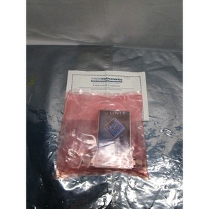 Unit Mass Flow Controller UFC-<b>1660</b>, MFC, 200 SCCM - Trusted Global Legacy Semiconductor Equipment and Parts at - Product Image 1