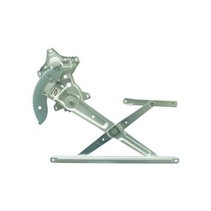 TOY-075-F 69802-35030  Elevalunas Eléctrico 100% Inspeccionado, Venta Caliente, Fábrica OEM/ODM, NUEVO - Product Image 1