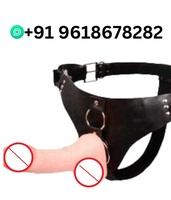 Dildo Penis Strap-On OZO Pink Berkualitas Tinggi untuk Wanita dengan Sensasi Kulit Asli, Masturbator Vagina, Alat Pijat Seks Lesbian