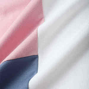 Sweat-shirts d'hiver pour hommes de qualité supérieure OEM personnalisés, ultra doux, confortables et élégants, à manches longues pour l'hiver. - Product Image 4