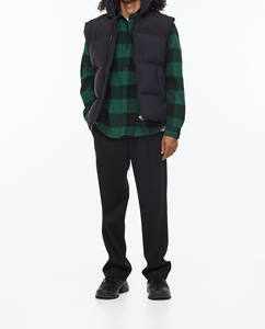 เสื้อเชิ้ตแฟชั่นโพลีนีเชียนลายดอกไม้แขนยาวผ้าไหมสำหรับผู้ชายสไตล์ลำลองชายหาดฤดูร้อนปี 2026 เสื้อถักนิตติ้งผ้าฝ้าย 100% เสื้อลำลอง - Product Image 1