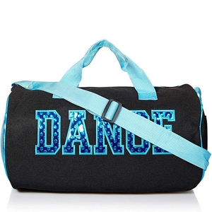 Bolso de Cintura de PU de Lujo Personalizado para Mujer, Bolso Bandolera para Mamá, con Correa Ajustable, de Cuero Vegano - Product Image 1