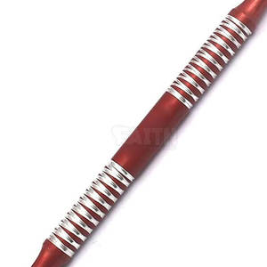 Nueva Llegada, Venta Especial, Curetas Hu-Friedy de Primera Calidad, Estilo Único, Curetas Hu-Friedy en Venta - Product Image 6