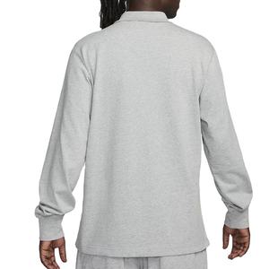 Wholesale High Quality 230GSM Men's Women's Short Sleeve <b>Canvas</b> T-Shirt Customized Logo Quick Dry Breathable Fashion - Product Image 3