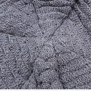 Custom Made Lightweight Jacquard Design <b>Winter</b> Wear Beanie <b>Caps</b> Most Selling Oem Odm Serviced Beanie <b>Caps</b> For Business - Product Image 3