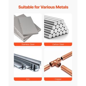 CT-520E Macchina 3 in 1 per Taglio al Plasma e Saldatura TIG/MMA, Taglio al Plasma 30A e Saldatrice TIG 200A - Product Image 5