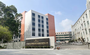 Tragbare HLH BX9E3W Achswaage 10T-40T mit Empfohlener Geschwindigkeit 5 km/h Drahtlose Reichweite 20m für Schnelle Straßenprüfungen - Product Image 6