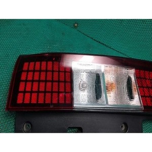 อะไหล่ไฟท้ายมือสอง ซ้าย รุ่น 92401CG - Product Image 4