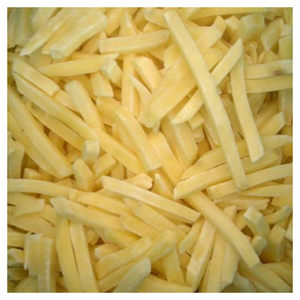 Frites surgelées de qualité supérieure, approvisionnement en gros pour les importateurs internationaux, les supermarchés et l'industrie de la restauration - Product Image 5