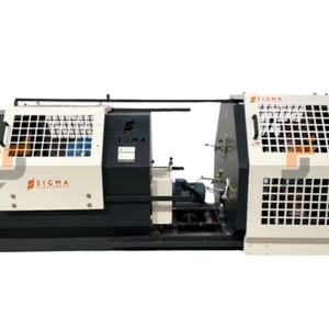 เครื่องจักรผลิตเชือกอุตสาหกรรมความเร็วสูง ระบบบิดเส้นใยอัตโนมัติขนาดกะทัดรัด 2 ถึง 6 ช่อง สำหรับการผลิตแบบชุดเล็ก - Product Image 1