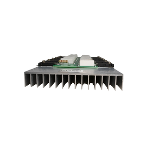 Placa Base y CPU - Product Image 2