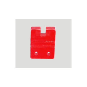 บัสบาร์แบบนิ้วมือชนิดพรีเมียม S สำหรับแผงไฟฟ้าและตู้สวิตช์บอร์ด - Product Image 6