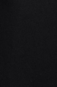 Sweat à capuche pour homme de qualité supérieure, en coton molletonné, style streetwear, fournisseur en gros - Product Image 4