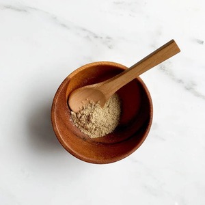 Ingrédient alimentaire pur 100% naturel : Son de riz emballé pour l'exportation – Idéal pour les acheteurs recherchant une alimentation saine à base de riz décortiqué - Product Image 3