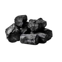 Charbon de bois Halaban haute densité d'Indonésie, bois dur naturel, fournisseur de charbon pour barbecue