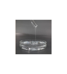 Fenoxietanol Industrial 99% CAS 122-99-6 Líquido Incoloro Barriles de 25kg y 50kg Para Aplicaciones de Conservación y Disolución Exportación - Product Image 3