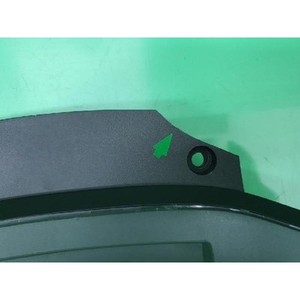 Paneles de Instrumentos Usados para XC60 31270901AA - Product Image 2
