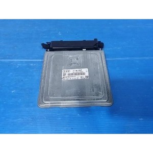 ECUs et modules informatiques d'occasion A6 4F0910552S - Product Image 2