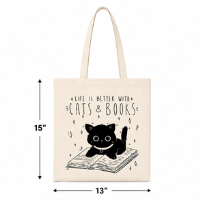 Sac fourre-tout 100 % coton imprimé sur mesure avec logo personnalisé, écologique, réutilisable, fermeture éclair, pour femmes, vente en gros, mariage, exposition - Product Image 2