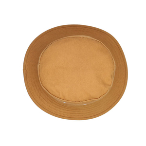 Sombreros de Cricket para Combatir el Calor y Lucir a tu Mejor con el Avanzado "Cricket Sun Cap" - un Accesorio Imprescindible para Todos los Amantes del Cricket - Product Image 6