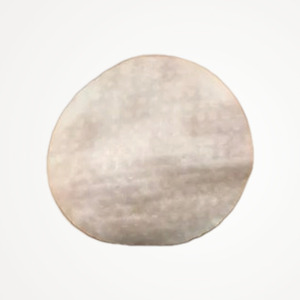 Discos Desmaquillantes/Tónicos NeedsNot 01 4HA Skin Peel, 60 Unidades, Tónico Facial - Product Image 3