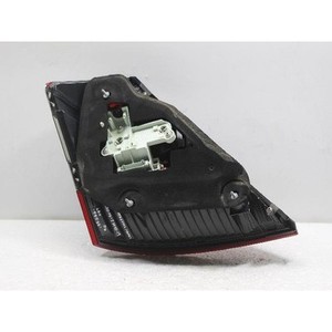 ไฟท้ายขวามือสองสำหรับรถ S-class รุ่น A2218200264 - Product Image 4
