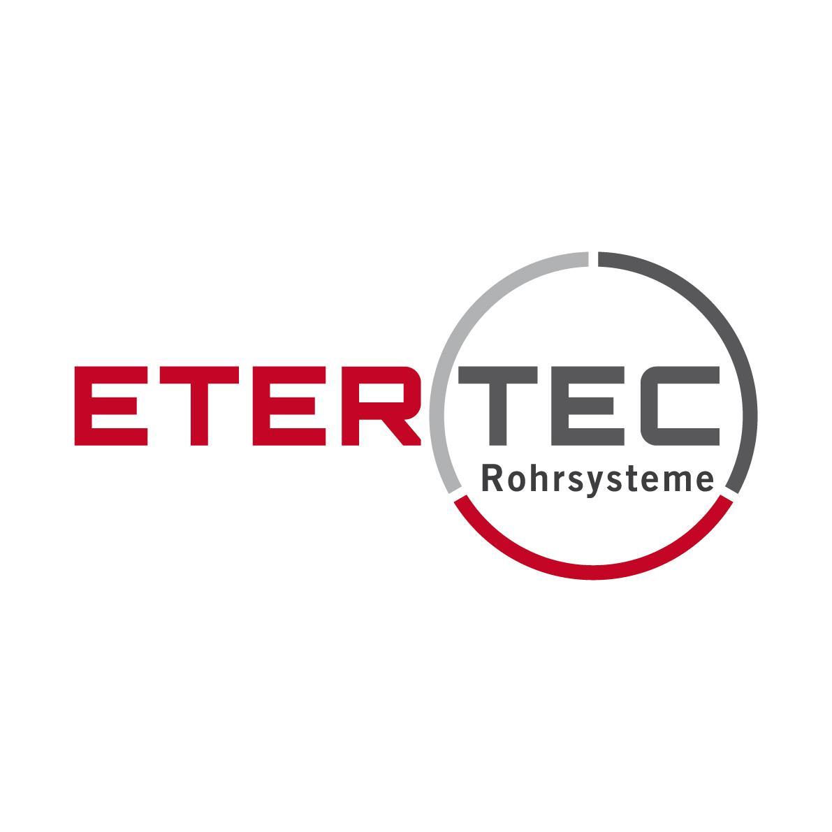 ETERTEC GmbH & Co KG logo