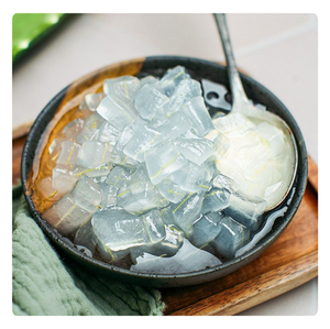 ขายดีที่สุด | เจลว่านหางจระเข้คุณภาพสูง | เหมาะสำหรับการกินและดื่ม | มีสุขภาพดีและสดชื่น - Product Image 6