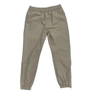 Conjunto Deportivo para Hombre con Capucha, Personalizable con Logotipo, Impermeable, de Secado Rápido, Ligero, Cortavientos, Transpirable para Invierno - Product Image 5