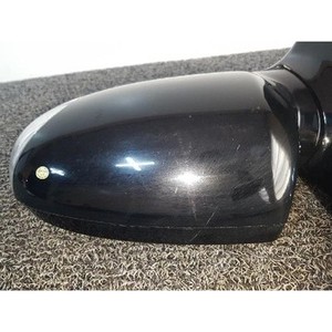 กระจกมองข้างมือสอง Opirus รุ่น 876103F930EB - Product Image 5
