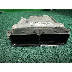 ECUs et modules informatiques d'occasion pour Sportage 391002FGG3 - Product Image 3