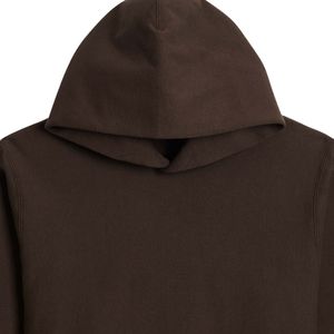 Custom <b>Men</b> <b>Hooded</b> Sweatshirts Soft Fleece Pullover <b>Tops</b> Comfortable Athletic Sportswear for Training Fitness and Streetwear - Product Image 6