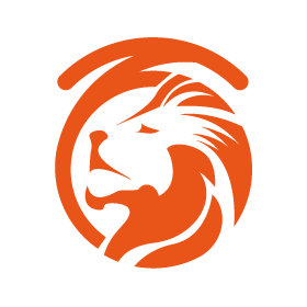 Buy Now international Ltd. logo
